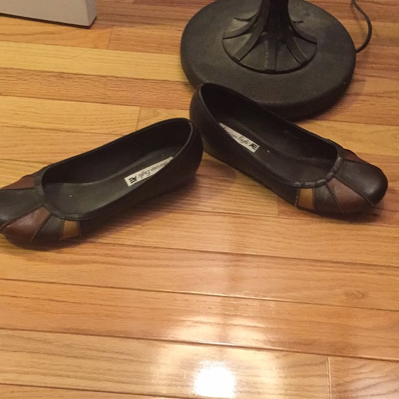 Payless Shoes - Flats